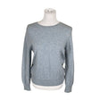 Naisten Autograph by Marks & Spencer - Neulepaita, koko 36 - Vaaleansininen ()