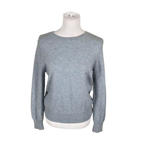 Naisten Autograph by Marks & Spencer - Neulepaita, koko 36 - Vaaleansininen ()