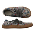 Unisex Froddo - Lenkkarit, koko 30 - Harmaa ()