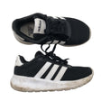 Unisex Adidas - Lenkkarit, koko 30 - Musta ()