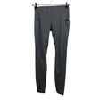 Naisten Li-ning - Urheilutrikoot, koko 40 - Harmaa ()