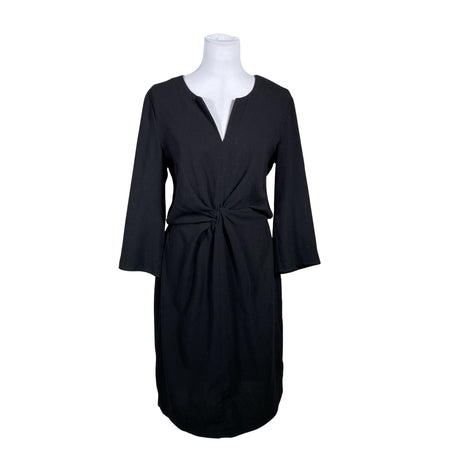 Unisex Adidas - Urheilutrikoot, koko 158 - 164 -  ()