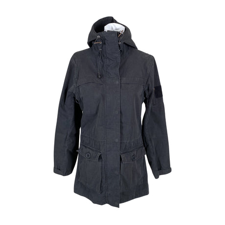 Unisex Adidas - Urheilutrikoot, koko 158 - 164 -  ()