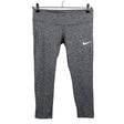 Naisten Nike - Urheilutrikoot, koko 40 - Harmaa ()