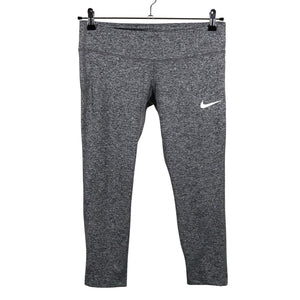 Naisten Nike - Urheilutrikoot, koko 40 - Harmaa (1)