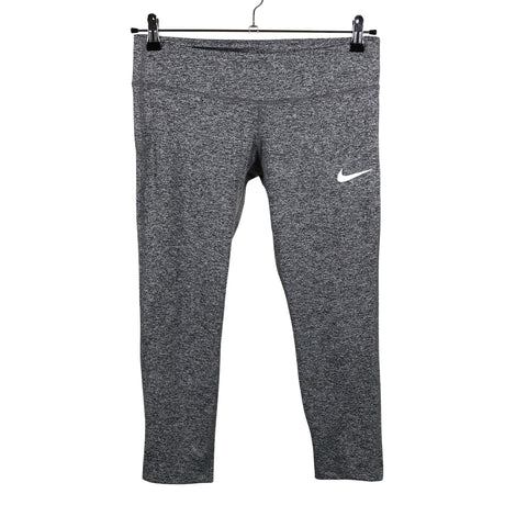 Naisten Nike - Urheilutrikoot, koko 40 - Harmaa ()