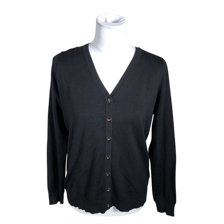 Unisex Nanso - Kangasmekko, koko 34 -  ()