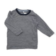 Unisex Name It - Trikoopaita, koko 50 - 56 - Sininen ()