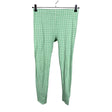 Naisten Marimekko - Leggingsit, koko 38 - Vihreä ()