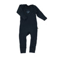 Unisex Dilling - Haalari, koko 62 - 68 - Sininen ()
