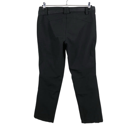 Naisten McKinley - Softshell-housut, koko 44 - Musta (2)