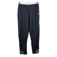 Miesten Adidas - Urheiluhousut, koko M - Harmaa ()