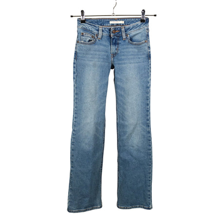 Unisex Esprit - Juhlapaita, koko 38 -  ()
