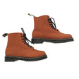 Naisten Dr. Martens - Maiharit, koko 39 - Ruskea ()
