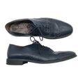 Miesten Ted Baker - Kävelykengät, koko 44 - Sininen ()