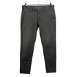Miesten Massimo Dutti - Puvun housut, koko S - Ruskea ()