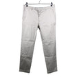 Miesten Sand - Chinot, koko XL - Harmaa ()