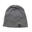 Unisex Peak Performance - Ohut pipo, koko 52 - 54 cm - Harmaa ()