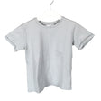 Unisex Gugguu - T-paita, koko 116 - 122 - Harmaa ()
