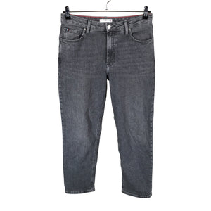 Naisten Tommy Hilfiger - Farkut, koko W32 - Harmaa (1)