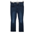 Naisten Levi's - Farkut, koko W30 - Sininen ()
