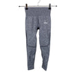 Naisten ICIW – Icaniwill - Urheilutrikoot, koko 32 - Harmaa ()