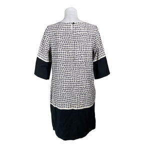 Naisten Marimekko - Kangasmekko, koko 36 - Harmaa (2)