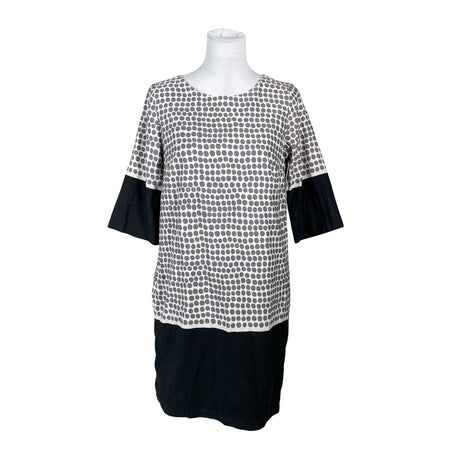 Naisten Marimekko - Kangasmekko, koko 36 - Harmaa ()