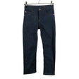 Unisex Reima - Farkut, koko 116 - 122 - Sininen ()