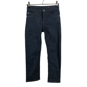 Unisex Reima - Farkut, koko 116 - 122 - Sininen (1)