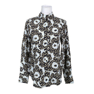 Naisten Marimekko - Pusero, koko 34 - Vaaleansininen (1)
