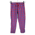 Naisten Tommy Hilfiger - Yöhousut, koko 34 - Sininen ()