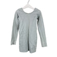 Unisex Gugguu - Trikoomekko, koko 128 - 134 - Turkoosi ()