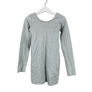 Unisex Gugguu - Trikoomekko, koko 128 - 134 - Turkoosi (1)