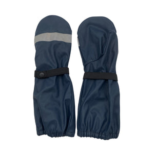 Unisex Reima - Kurahanskat, koko Ei kokoa - Sininen (1)