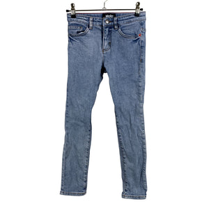Unisex Molo Kids - Farkut, koko 134 - 140 - Sininen (1)