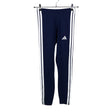 Naisten Adidas - Urheilutrikoot, koko 34 - Sininen ()