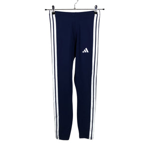 Naisten Adidas - Urheilutrikoot, koko 34 - Sininen (1)