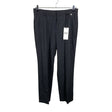 Naisten Gerry Weber - Suorat housut, koko 40 - Harmaa ()