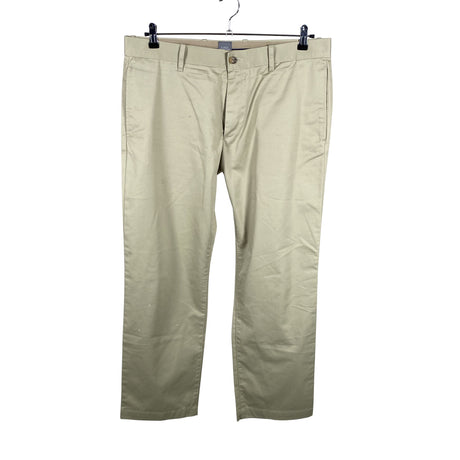 Miesten Gap - Chinot, koko W36 - Beige ()