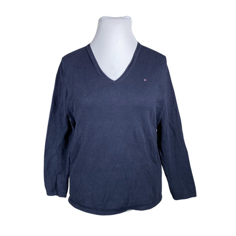 Unisex Molo Kids - Trikoomekko, koko 146 - 152 -  ()