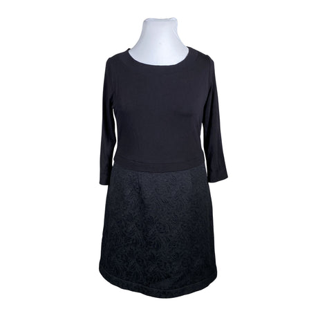 Unisex Molo Kids - Trikoomekko, koko 146 - 152 -  ()