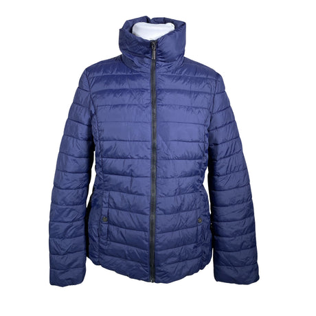Unisex Molo Kids - Trikoomekko, koko 146 - 152 -  ()