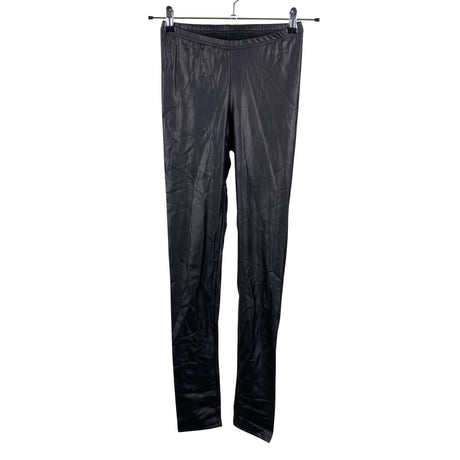 Naisten Katri Niskanen - Leggingsit, koko 38 - Musta ()
