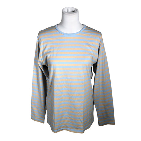 Naisten Marimekko - Trikoopaita, koko 38 - Beige ()