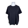 Naisten Marks&Spencer - T-paita, koko 44 - Musta ()