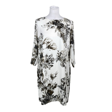 Naisten Sand - Kangasmekko, koko 38 - Harmaa ()