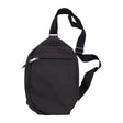 Unisex Marimekko - Olkalaukku, koko Mini - Harmaa ()