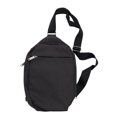 Unisex Marimekko - Olkalaukku, koko Mini - Harmaa ()