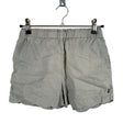 Unisex POMPdeLUX - Shortsit, koko 122 - 128 - Vihreä ()